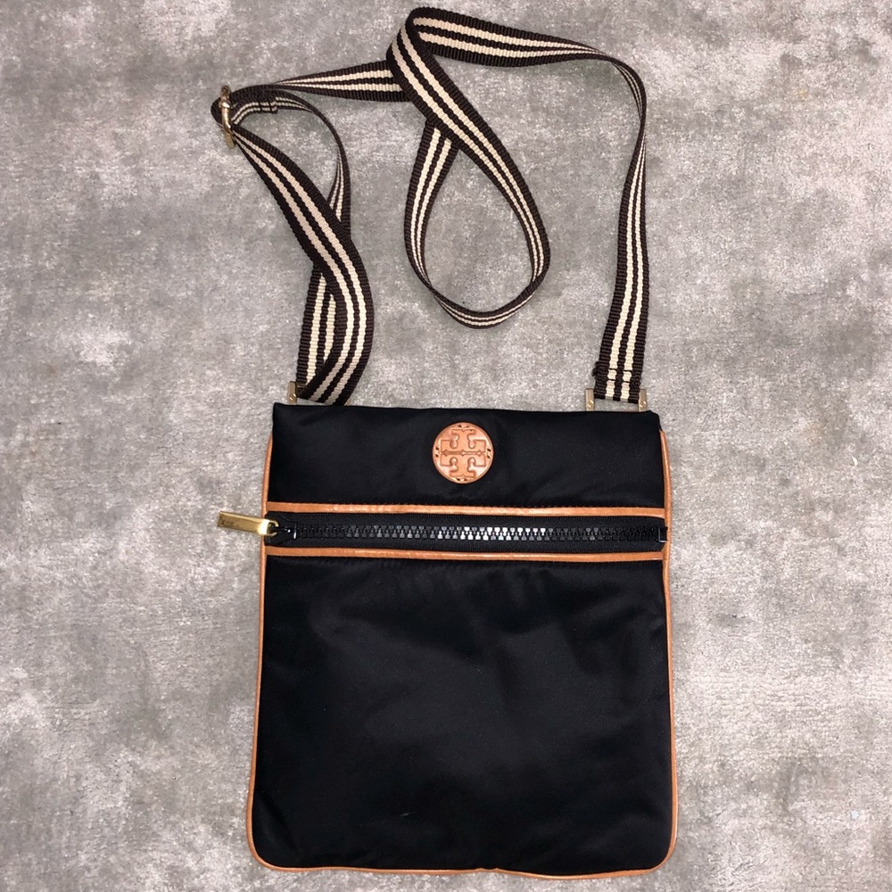 Tory Burch purse